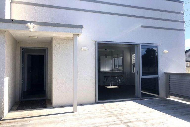 Photo of property in 103 Nixon Street, Hamilton East, Hamilton, 3216