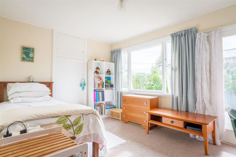 Photo of property in 14 Usk Street, Marchwiel, Timaru, 7910