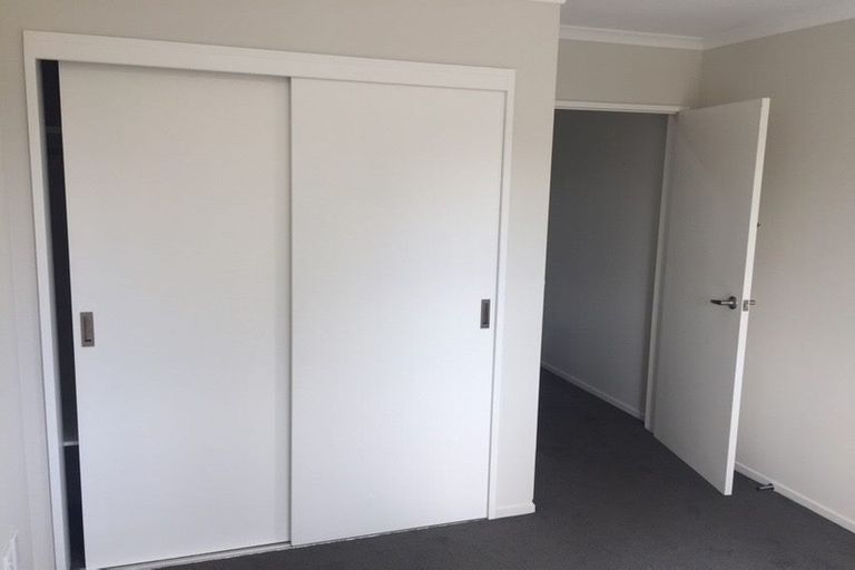 Photo of property in 1 Takahe Avenue, Takanini, 2112