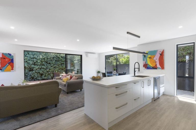 Photo of property in 12a George Street, Rolleston, 7614