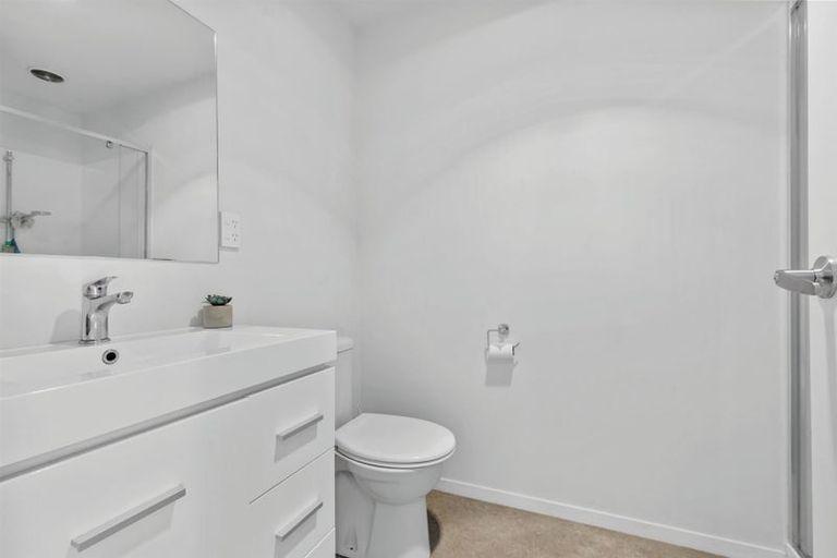 Photo of property in 17 Owens Place, Mount Maunganui, 3116