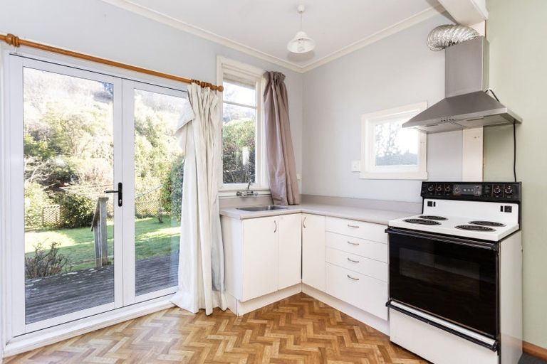 Photo of property in 59 Norwood Street, Normanby, Dunedin, 9010
