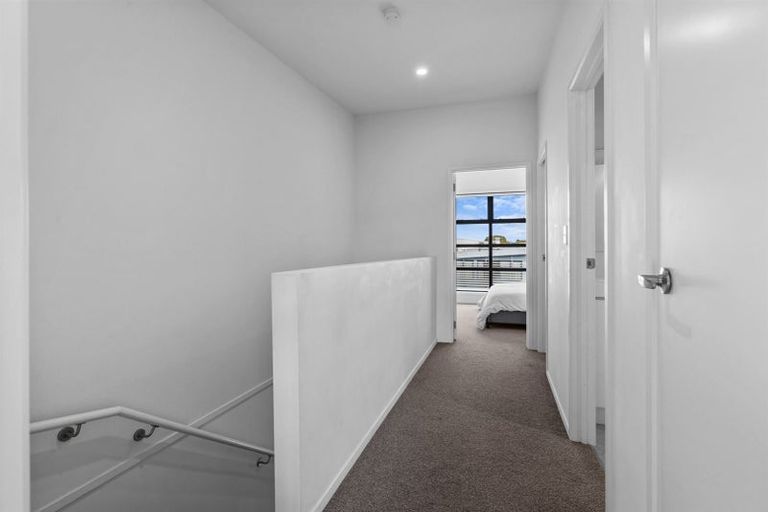 Photo of property in 17 Owens Place, Mount Maunganui, 3116