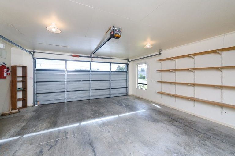 Photo of property in 8 Suffolk Crescent, Feilding, 4702