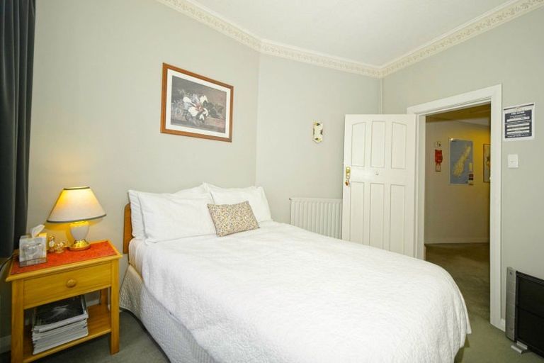 Photo of property in 20 Hamilton Street, Hokitika, 7810