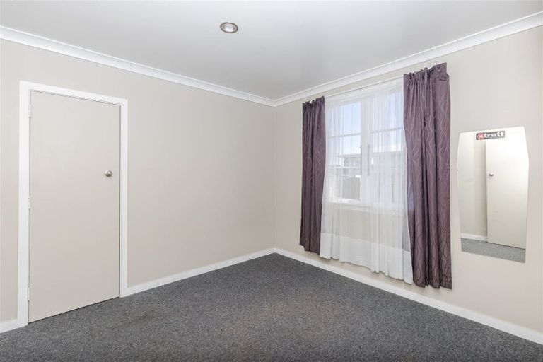 Photo of property in 101 Phillips Avenue, Otorohanga, 3900