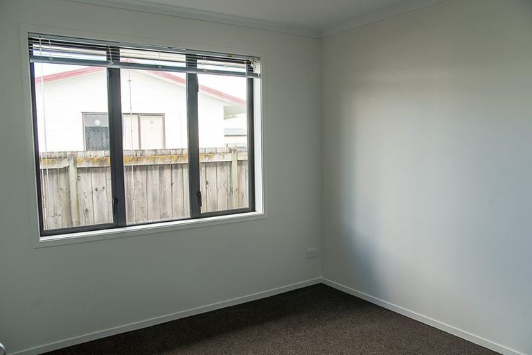 Photo of property in 53u1 Primrose Street, Frankton, Hamilton, 3204
