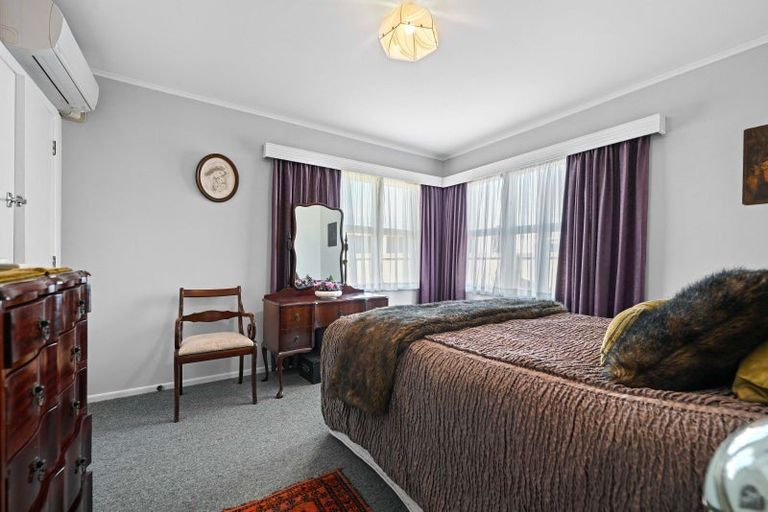 Photo of property in 203 Bankwood Road, Chartwell, Hamilton, 3210