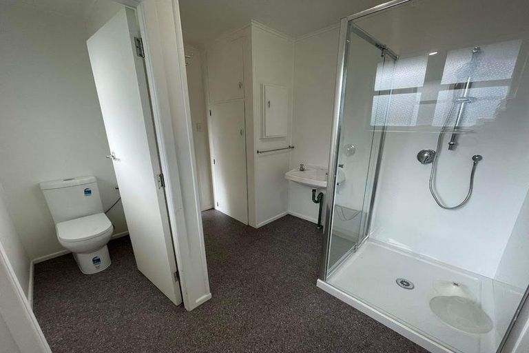 Photo of property in 13a Karaka Street, Wainuiomata, Lower Hutt, 5014