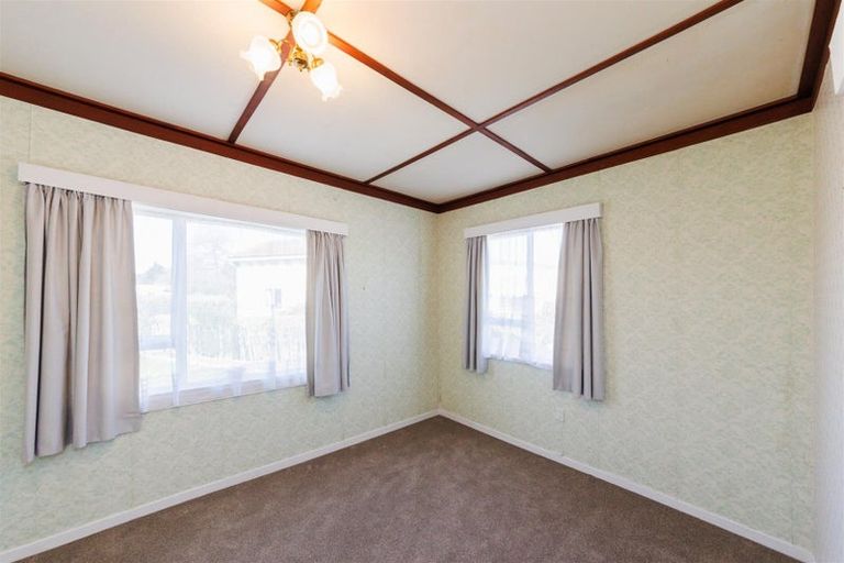 Photo of property in 1 Mill Street, Marton, 4710