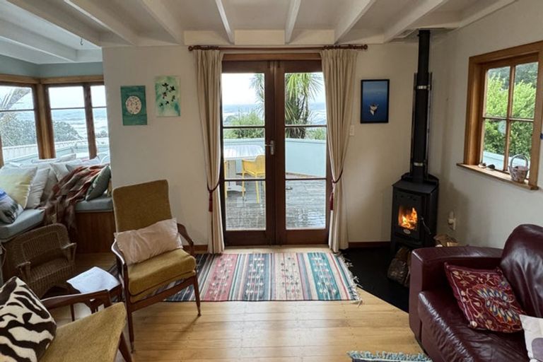 Photo of property in 16 Pohutukawa Avenue, Ohope, 3121