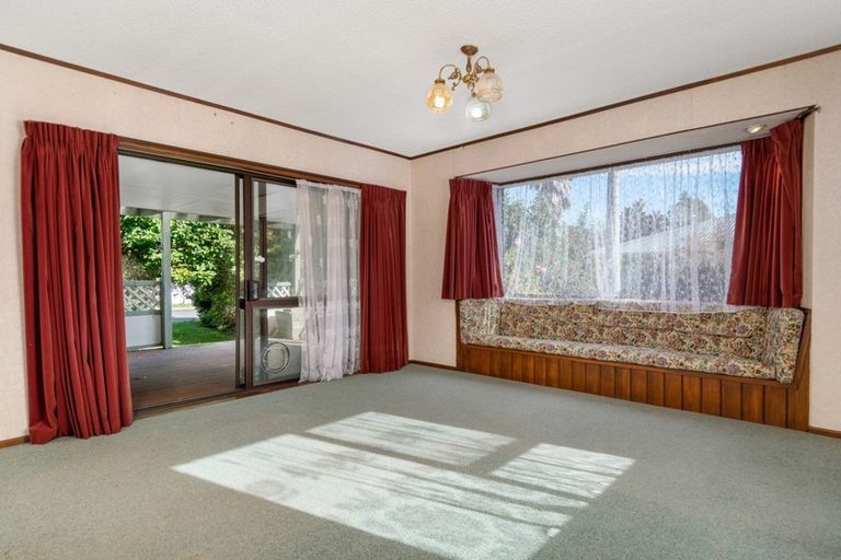 Photo of property in 13 Malyon Street, Te Puke, 3119