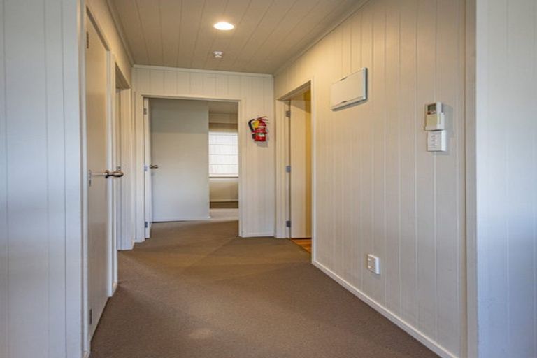 Photo of property in 20 Rangataua Rd (state Highway 49), Ohakune, 4625