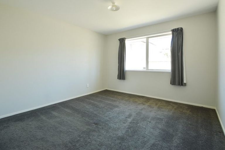 Photo of property in 169d Gray Avenue, Papatoetoe, Auckland, 2024