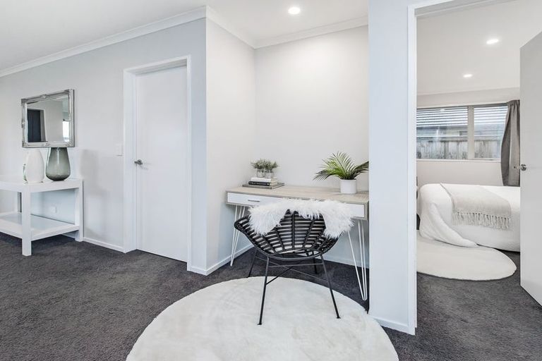 Photo of property in 54 Kemble Drive, Rolleston, 7615