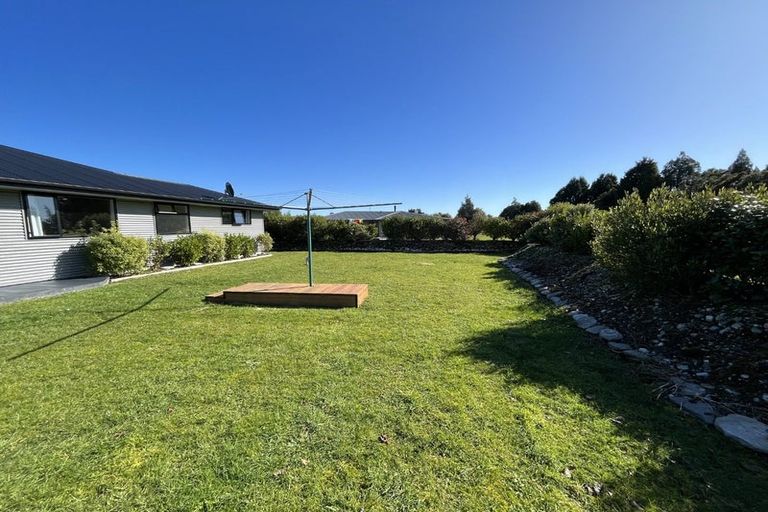 Photo of property in 239 Keogans Road, Arahura Valley, Hokitika, 7882