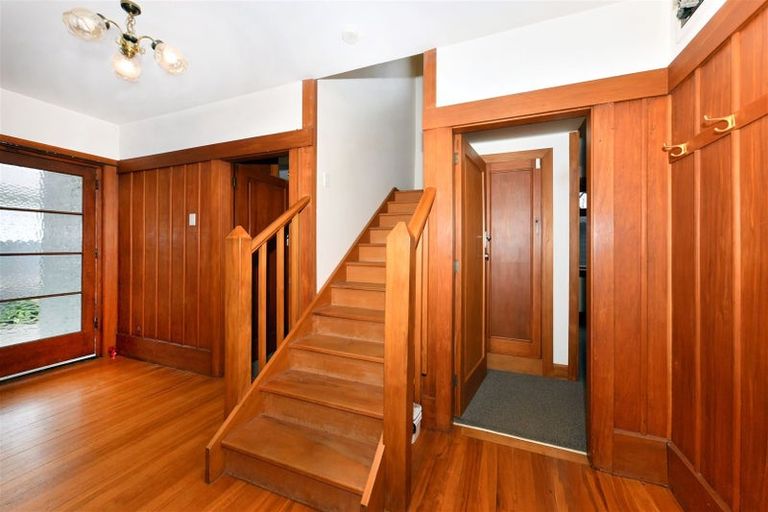 Photo of property in 1/193 Innes Road, St Albans, Christchurch, 8052