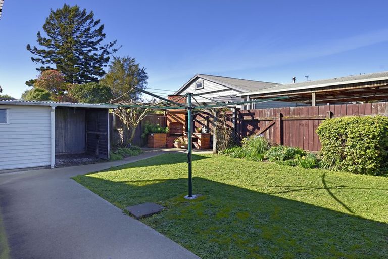 Photo of property in 607 Main Rd Stoke, Stoke, Nelson, 7011