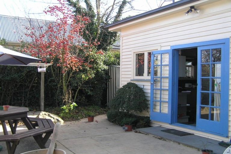 Photo of property in 426 Gloucester Street, Linwood, Christchurch, 8011