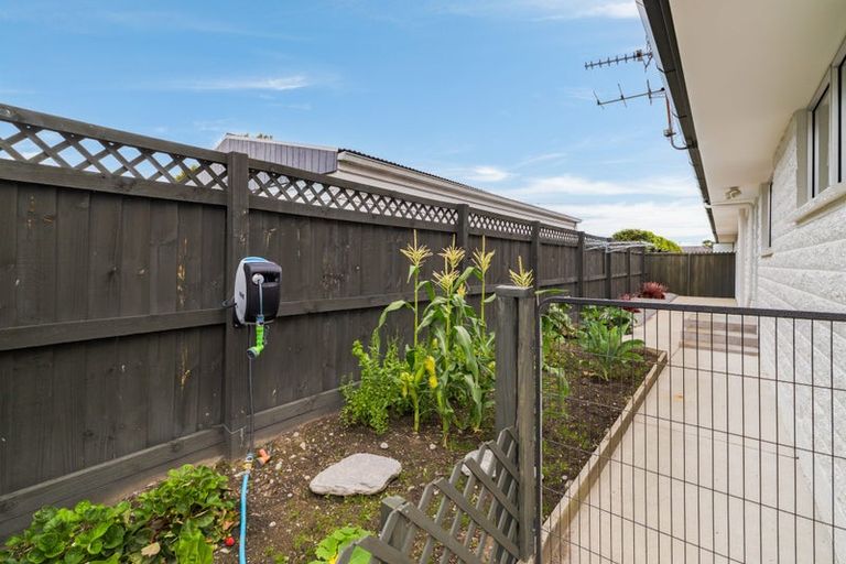 Photo of property in 24a Mcbeath Avenue, Hoon Hay, Christchurch, 8025