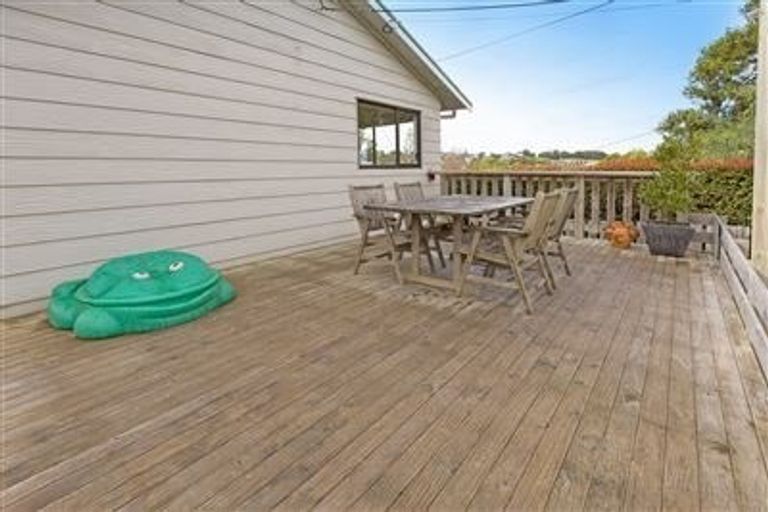 Photo of property in 47a Matai Road, Stanmore Bay, Whangaparaoa, 0932