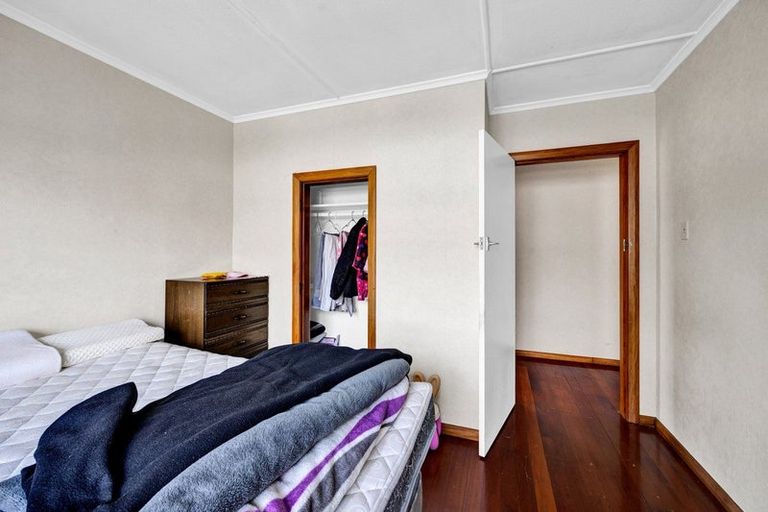 Photo of property in 21 Vogel Street, Hawera, 4610