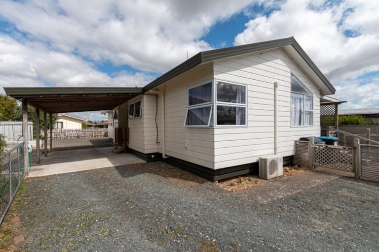 Photo of property in 63 Haerehuka Street, Otorohanga, 3900