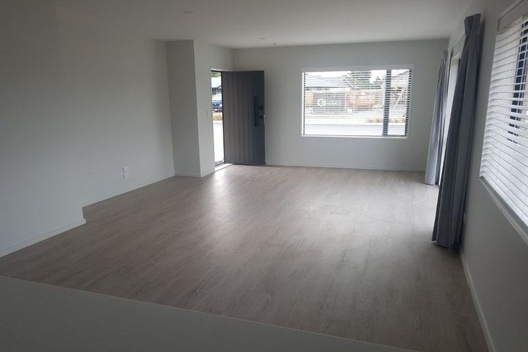 Photo of property in 6 Ed Hillary Drive, Rolleston, 7615