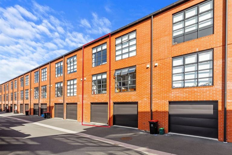 Photo of property in 17 Owens Place, Mount Maunganui, 3116