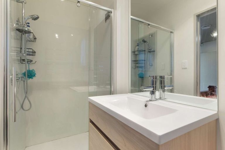 Photo of property in 29 Fredrick Hanson Road, Papakura, 2110