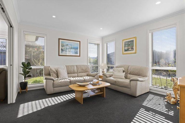 Photo of property in 21 Kowhai Drive, Cambridge, 3434