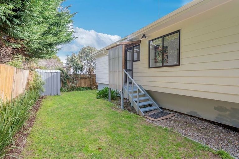 Photo of property in 30b Makarini Street, Paraparaumu, 5032