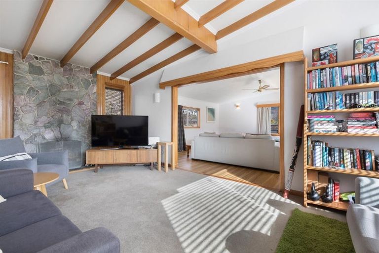 Photo of property in 84 Mcdougall Street, Wanaka, 9305