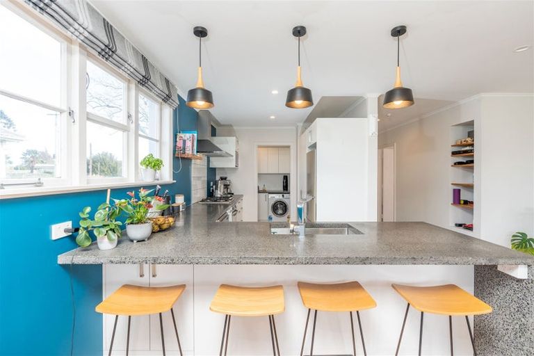 Photo of property in 8 Nixon Street, Hamilton East, Hamilton, 3216