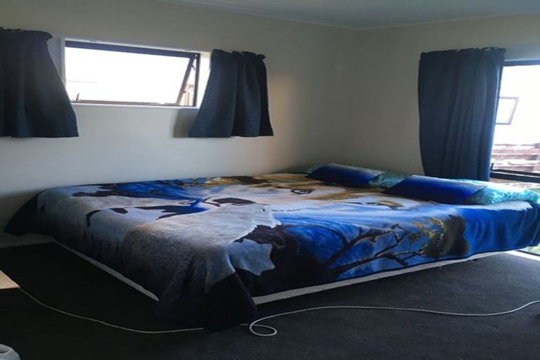 Photo of property in 22b Paul Street, Whakatane, 3120