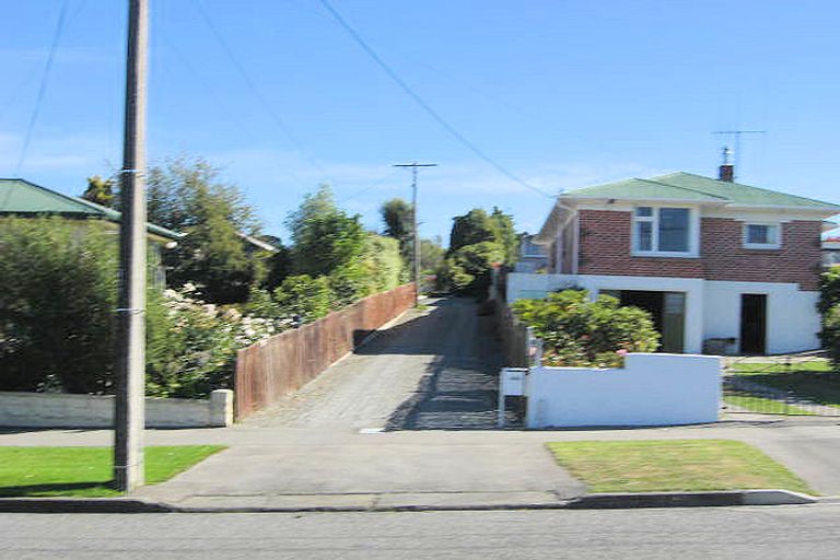 Photo of property in 44 Arun Street, Marchwiel, Timaru, 7910