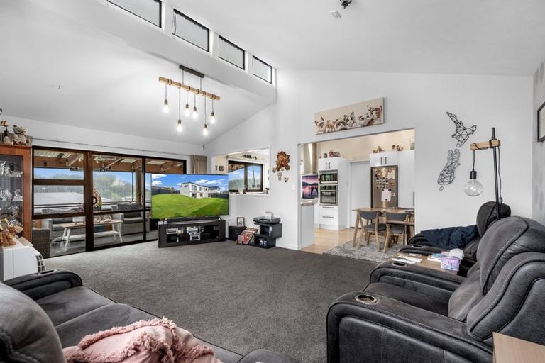 Photo of property in 3 Medway Street, Kingswell, Invercargill, 9812