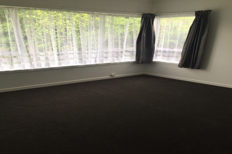 Photo of property in 1a Peters Place, Ngaruawahia, 3720