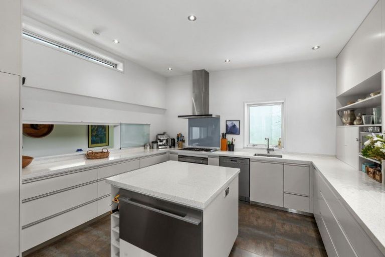 Photo of property in 752 Ponatahi Road, Martinborough, Carterton, 5792