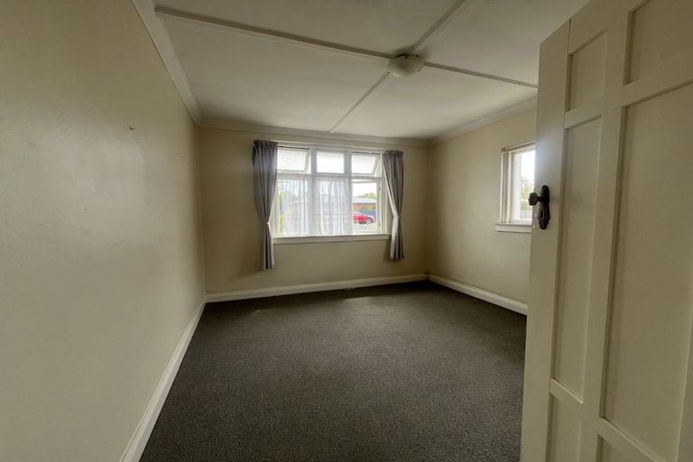 Photo of property in 197 Bourke Street, Windsor, Invercargill, 9810