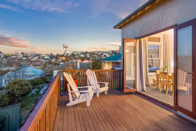 Photo of property in 142 Taieri Road, Kaikorai, Dunedin, 9010