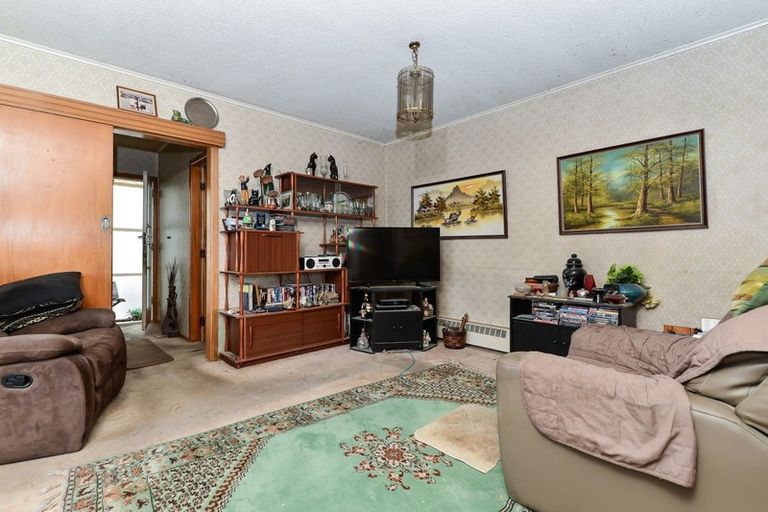 Photo of property in 105f Lake Road, Frankton, Hamilton, 3204