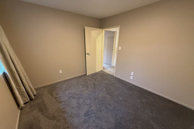 Photo of property in 46a Wellington Street, Phillipstown, Christchurch, 8011