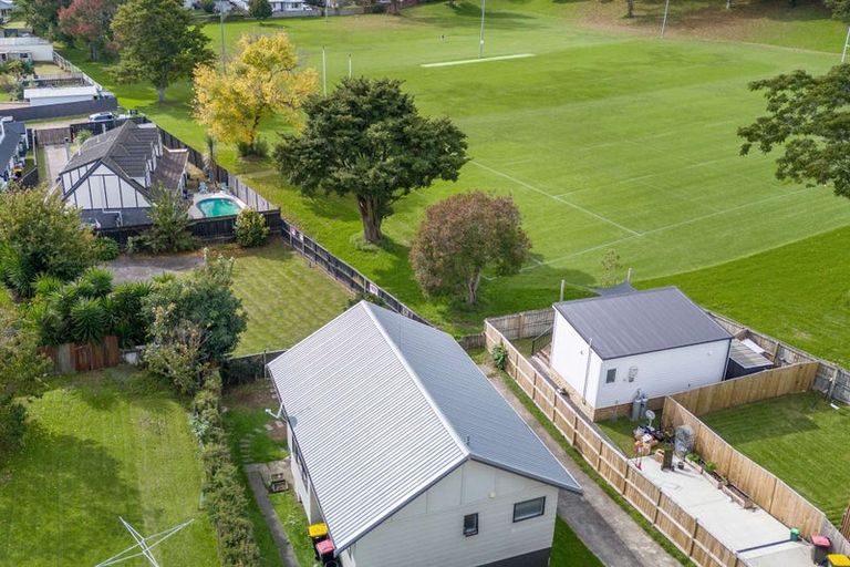 Photo of property in 8b Oriana Crescent, Bellevue, Tauranga, 3110