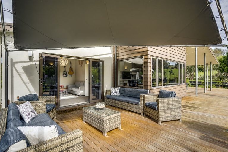 Photo of property in 2/113 Ireland Road, Waipawa, Otane, 4277