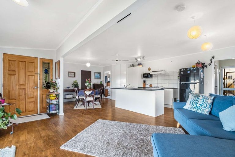 Photo of property in 35 Colonel Mould Drive, Mangonui, 0420