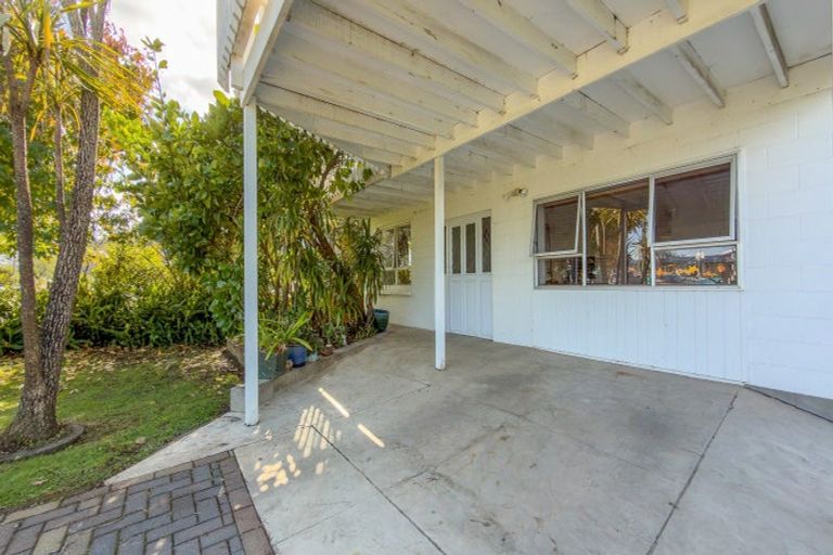 Photo of property in 112 Kuranui Street, Thames, 3500