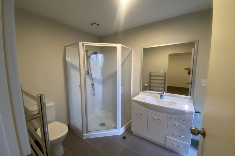 Photo of property in 41 Popokatea Drive, Takanini, 2112