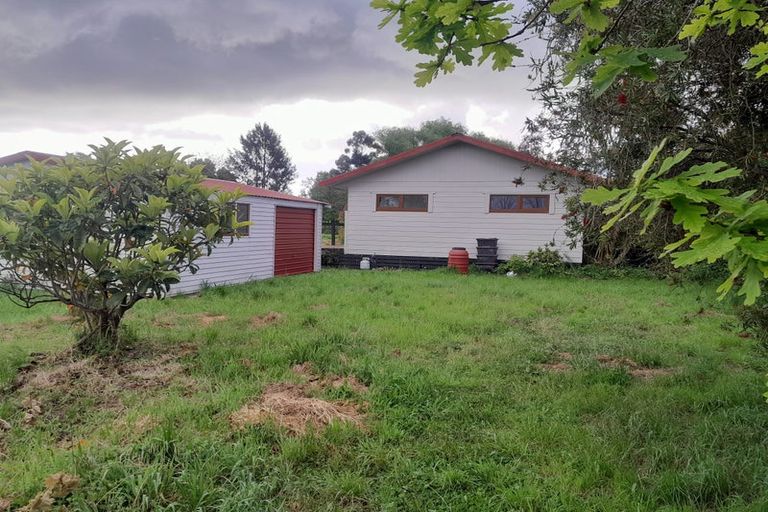 Photo of property in 24 Hauraki Road, Turua, Thames, 3574