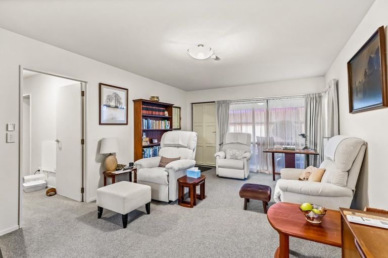 Photo of property in 39/197 Royal Road, Massey, Auckland, 0614